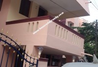 Chennai Real Estate Properties Independent House for Sale at Hasthinapuram